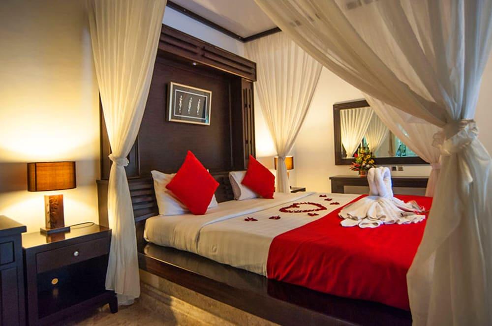 Hillstone Uluwatu Villa Ungasan Exterior foto