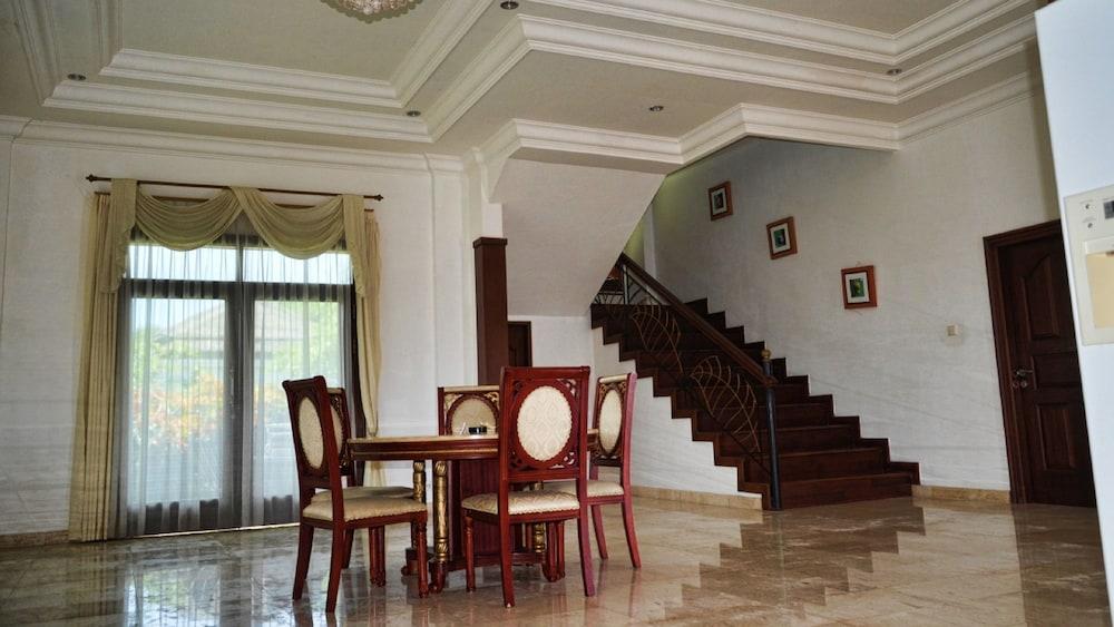 Hillstone Uluwatu Villa Ungasan Exterior foto