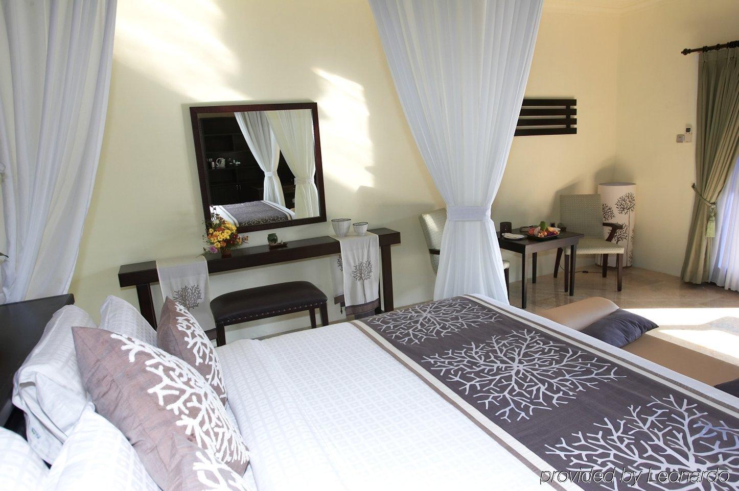 Hillstone Uluwatu Villa Ungasan Cameră foto